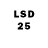 Марки 25I-NBOMe 1,5мг =ssimonov100=