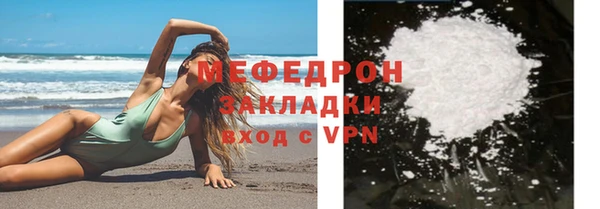 прущие грибы Магас