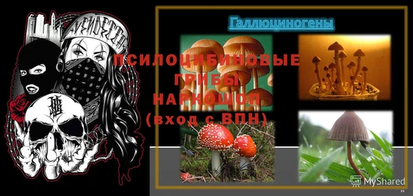 MDMA Premium VHQ Майский