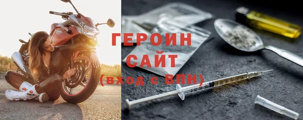 прущие грибы Магас